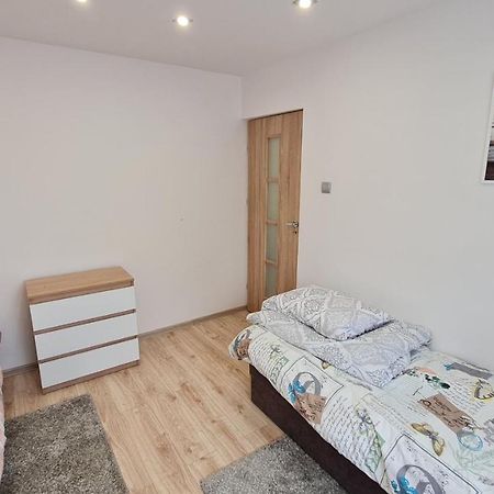 Apartament Gdansk Stogi Plaza Centrum 2024 Екстер'єр фото
